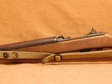 Winchester M1 Carbine w/ Army Letter - 14 of 17