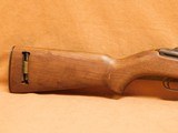 Winchester M1 Carbine w/ Army Letter - 2 of 17
