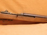 Winchester M1 Carbine w/ Army Letter - 3 of 17