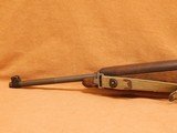 Winchester M1 Carbine w/ Army Letter - 15 of 17