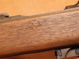 Winchester M1 Carbine w/ Army Letter - 16 of 17
