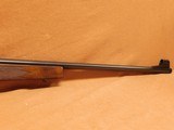 Sako L461 Vixen (.222 Remington, 24-inch, Peep Sight) - 4 of 14