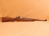 Sako L461 Vixen (.222 Remington, 24-inch, Peep Sight) - 1 of 14