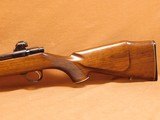 Sako L461 Vixen (.222 Remington, 24-inch, Peep Sight) - 6 of 14