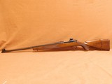 Sako L461 Vixen (.222 Remington, 24-inch, Peep Sight) - 5 of 14