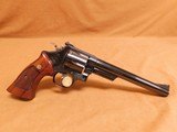Smith & Wesson Model 29-3 Pre-Lock (8-3/8-inch, .44 Magnum) - 7 of 11