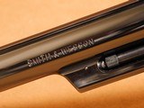 Smith & Wesson Model 29-3 Pre-Lock (8-3/8-inch, .44 Magnum) - 5 of 11