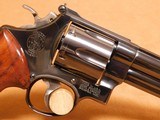 Smith & Wesson Model 29-3 Pre-Lock (8-3/8-inch, .44 Magnum) - 9 of 11