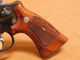 Smith & Wesson Model 29-3 Pre-Lock (8-3/8-inch, .44 Magnum) - 2 of 11