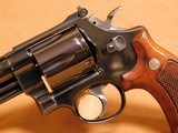 Smith & Wesson Model 29-3 Pre-Lock (8-3/8-inch, .44 Magnum) - 3 of 11