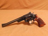Smith & Wesson Model 29-3 Pre-Lock (8-3/8-inch, .44 Magnum) - 1 of 11