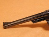 Smith & Wesson Model 29-3 Pre-Lock (8-3/8-inch, .44 Magnum) - 4 of 11