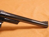 Smith & Wesson Model 29-3 Pre-Lock (8-3/8-inch, .44 Magnum) - 10 of 11