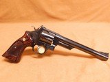 Smith & Wesson Model 57 in Presentation Case (.41 Magnum, 4-inch) - 7 of 12