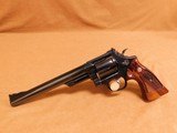 Smith & Wesson Model 57 in Presentation Case (.41 Magnum, 4-inch) - 2 of 12