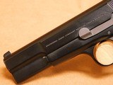 Browning Hi-Power w/ Box (UNFIRED, Belgian/Belgium) - 3 of 12
