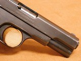 Colt Model 1903 Pocket Hammerless (.32 ACP, 1916) - 9 of 12