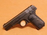 Colt Model 1903 Pocket Hammerless (.32 ACP, 1916) - 1 of 12