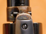 Colt Single Action Army 3rd Gen (.44 Spl, 4-3/4-inch) SAA - 13 of 14