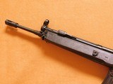 LIKE NEW, UNFIRED, PRE-BAN! Heckler & Koch HK93 (Semi-Auto HK33 G3 Rifle) - 4 of 14