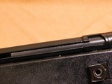 LIKE NEW, UNFIRED, PRE-BAN! Heckler & Koch HK93 (Semi-Auto HK33 G3 Rifle) - 6 of 14