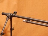 UNFIRED Ohio Ordnance/Browning BAR 1918A3 (Semi-Auto w/ Bipod) - 6 of 10