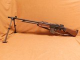 UNFIRED Ohio Ordnance/Browning BAR 1918A3 (Semi-Auto w/ Bipod) - 5 of 10