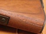UNFIRED Ohio Ordnance/Browning BAR 1918A3 (Semi-Auto w/ Bipod) - 9 of 10