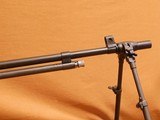 UNFIRED Ohio Ordnance/Browning BAR 1918A3 (Semi-Auto w/ Bipod) - 4 of 10