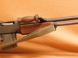 UNFIRED Ohio Ordnance/Browning BAR 1918A3 (Semi-Auto w/ Bipod) - 3 of 10