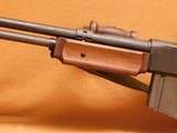 UNFIRED Ohio Ordnance/Browning BAR 1918A3 (Semi-Auto w/ Bipod) - 7 of 10