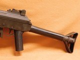 PRE-BAN, UNFIRED Valmet Model 62/S (Finnish, Imported by Interarms) - 8 of 17