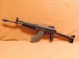 PRE-BAN, UNFIRED Valmet Model 62/S (Finnish, Imported by Interarms) - 7 of 17