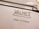 PRE-BAN, UNFIRED Valmet Model 62/S (Finnish, Imported by Interarms) - 11 of 17