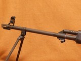 PRE-BAN, UNFIRED Valmet Model 78/83S (w/ Leupold Mark 6 3-18x44) - 8 of 15