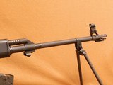 PRE-BAN, UNFIRED Valmet Model 78/83S (w/ Leupold Mark 6 3-18x44) - 4 of 15