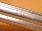 Smith & Wesson Model 686-6 (6-inch, .357 Mag, 164224) - 12 of 15