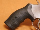 Smith & Wesson Model 686-6 (6-inch, .357 Mag, 164224) - 9 of 15