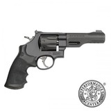 Smith & Wesson Model 327 TRR8 Performance Center (170269) - 2 of 5