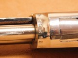 Rossi Model 62A Gallery Take-Down Rifle (.22 LR) - 13 of 14