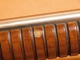 Rossi Model 62A Gallery Take-Down Rifle (.22 LR) - 10 of 14