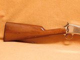 Rossi Model 62A Gallery Take-Down Rifle (.22 LR) - 2 of 14