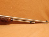 Rossi Model 62A Gallery Take-Down Rifle (.22 LR) - 4 of 14