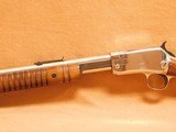 Rossi Model 62A Gallery Take-Down Rifle (.22 LR) - 8 of 14