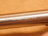 Rossi Model 62A Gallery Take-Down Rifle (.22 LR) - 12 of 14