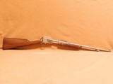 Rossi Model 62A Gallery Take-Down Rifle (.22 LR) - 1 of 14