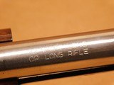 Rossi Model 62A Gallery Take-Down Rifle (.22 LR) - 11 of 14