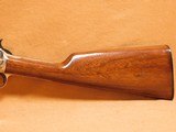 Rossi Model 62A Gallery Take-Down Rifle (.22 LR) - 7 of 14