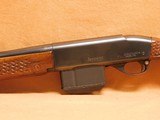Remington Model 742 Woodsmaster (.30-06) - 7 of 11