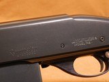 Remington Model 742 Woodsmaster (.30-06) - 9 of 11